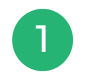 1-1.png 1-1.png