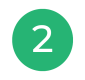 2.png 2.png