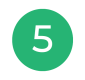 5.png 5.png