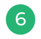 6.png 6.png